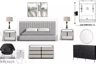 166 Hammock Preserve Loop, Winter Garden, FL 34787 - Photo 20