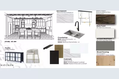 166 Hammock Preserve Loop, Winter Garden, FL 34787 - Photo 14