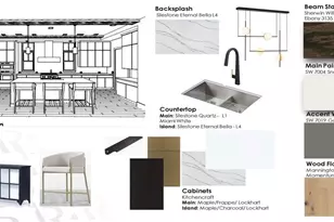 166 Hammock Preserve Loop, Winter Garden, FL 34787 - Photo 14