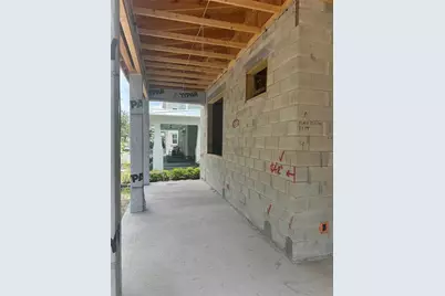 166 Hammock Preserve Loop, Winter Garden, FL 34787 - Photo 66