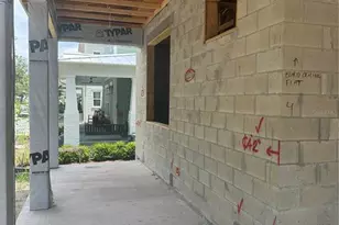 166 Hammock Preserve Loop, Winter Garden, FL 34787 - Photo 66