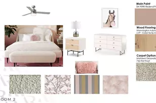 166 Hammock Preserve Loop, Winter Garden, FL 34787 - Photo 24