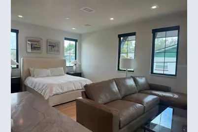 166 Hammock Preserve Loop, Winter Garden, FL 34787 - Photo 44