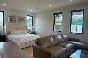 166 Hammock Preserve Loop, Winter Garden, FL 34787 - Photo 44