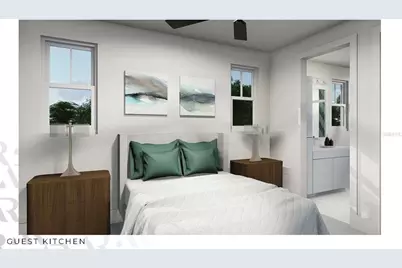 166 Hammock Preserve Loop, Winter Garden, FL 34787 - Photo 32