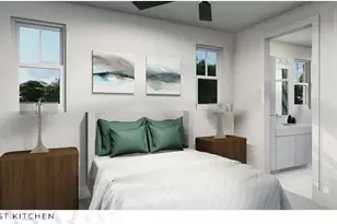 166 Hammock Preserve Loop, Winter Garden, FL 34787 - Photo 32