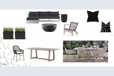 166 Hammock Preserve Loop, Winter Garden, FL 34787 - Photo 38