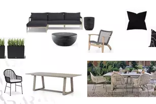 166 Hammock Preserve Loop, Winter Garden, FL 34787 - Photo 38