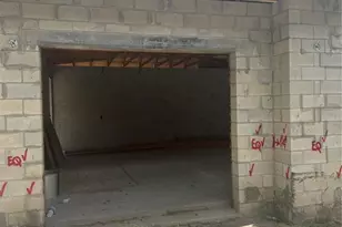 166 Hammock Preserve Loop, Winter Garden, FL 34787 - Photo 64