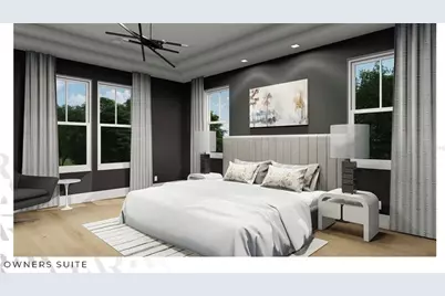 166 Hammock Preserve Loop, Winter Garden, FL 34787 - Photo 18