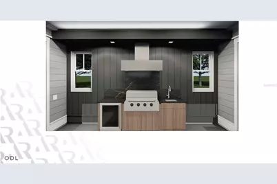 166 Hammock Preserve Loop, Winter Garden, FL 34787 - Photo 36