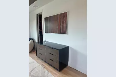 166 Hammock Preserve Loop, Winter Garden, FL 34787 - Photo 52