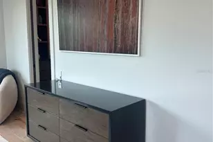 166 Hammock Preserve Loop, Winter Garden, FL 34787 - Photo 52