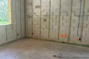 166 Hammock Preserve Loop, Winter Garden, FL 34787 - Photo 76