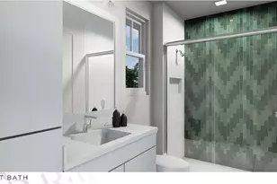 166 Hammock Preserve Loop, Winter Garden, FL 34787 - Photo 34