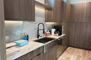 166 Hammock Preserve Loop, Winter Garden, FL 34787 - Photo 48