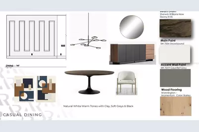 166 Hammock Preserve Loop, Winter Garden, FL 34787 - Photo 12