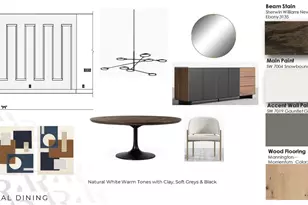 166 Hammock Preserve Loop, Winter Garden, FL 34787 - Photo 12