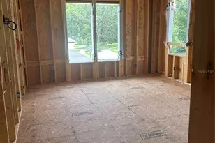 166 Hammock Preserve Loop, Winter Garden, FL 34787 - Photo 92