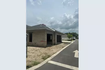 166 Hammock Preserve Loop, Winter Garden, FL 34787 - Photo 62