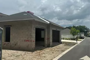 166 Hammock Preserve Loop, Winter Garden, FL 34787 - Photo 62