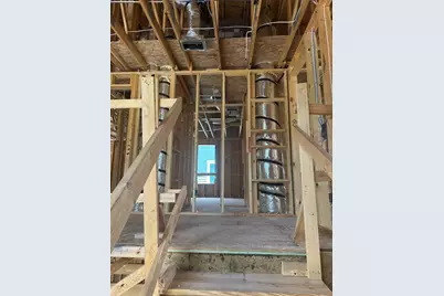 166 Hammock Preserve Loop, Winter Garden, FL 34787 - Photo 90