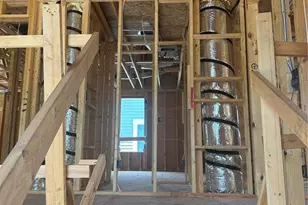 166 Hammock Preserve Loop, Winter Garden, FL 34787 - Photo 90