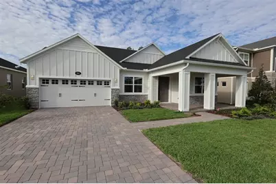 804 Pointe Emerson Boulevard, Apopka, FL 32703 - Photo 1