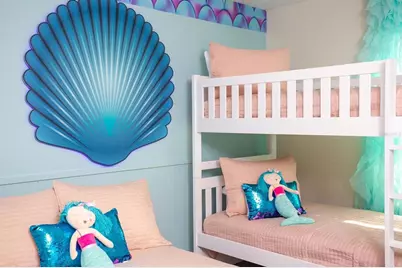 432 Ocean Course Avenue, Davenport, FL 33896 - Photo 16