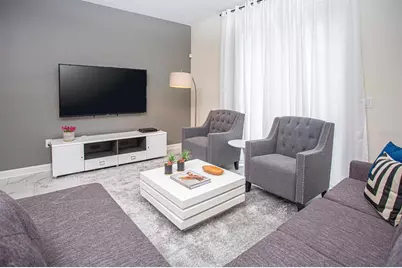 432 Ocean Course Avenue, Davenport, FL 33896 - Photo 6