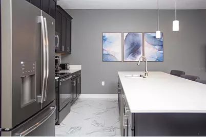 432 Ocean Course Avenue, Davenport, FL 33896 - Photo 4