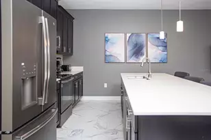 432 Ocean Course Ave, Davenport, FL 33896 - Photo 4