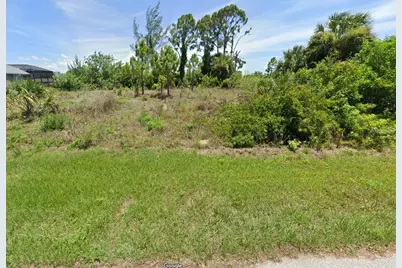 15664 Aldama Circle, Port Charlotte, FL 33981 - Photo 2