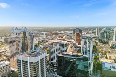 189 S Orange Avenue #1570, Orlando, FL 32801 - Photo 14