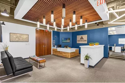 189 S Orange Avenue #1570, Orlando, FL 32801 - Photo 20