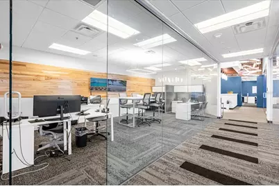 189 S Orange Avenue #1570, Orlando, FL 32801 - Photo 36