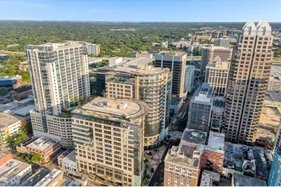 189 S Orange Avenue #1570, Orlando, FL 32801 - Photo 10