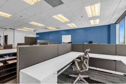 189 S Orange Avenue #1570, Orlando, FL 32801 - Photo 30