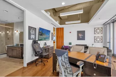 189 S Orange Avenue #1570, Orlando, FL 32801 - Photo 62