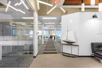 189 S Orange Avenue #1570, Orlando, FL 32801 - Photo 32