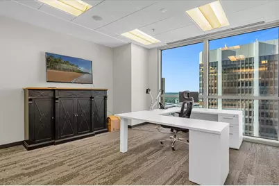 189 S Orange Avenue #1570, Orlando, FL 32801 - Photo 34