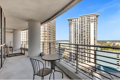 189 S Orange Avenue #1570, Orlando, FL 32801 - Photo 66