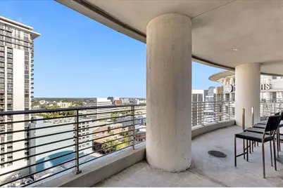 189 S Orange Avenue #1570, Orlando, FL 32801 - Photo 64