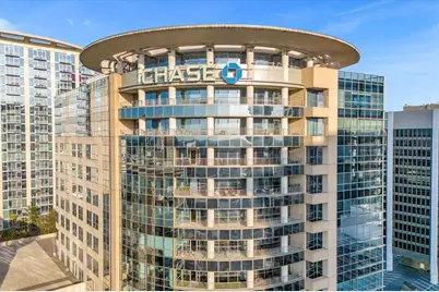 189 S Orange Avenue #1570, Orlando, FL 32801 - Photo 12