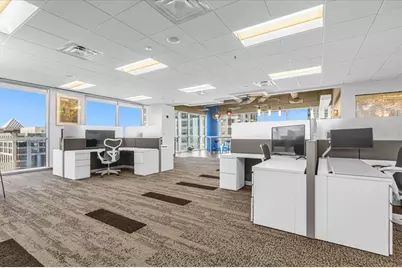 189 S Orange Avenue #1570, Orlando, FL 32801 - Photo 42