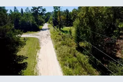 Ne 110th Court, Williston, FL 32696 - Photo 4