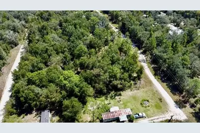 Ne 110th Court, Williston, FL 32696 - Photo 12