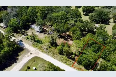 Ne 110th Court, Williston, FL 32696 - Photo 8