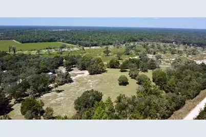 Ne 110th Court, Williston, FL 32696 - Photo 10