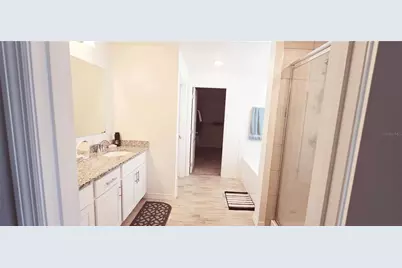 643 Taft Drive, Davenport, FL 33837 - Photo 24